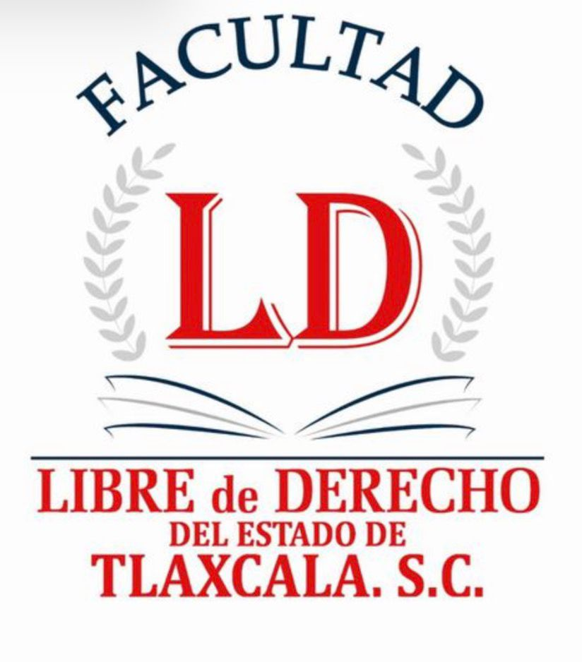 Logo Universidad
